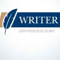 shahid khan writer99 