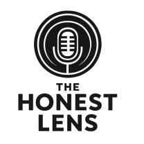 The Honest Lens