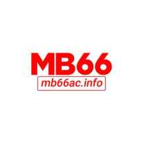 MB66 – Cổng Cá Cược Trực Tuyến Uy Tín, Nạp Rút Siêu Tốc