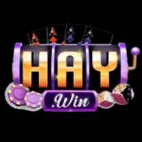 Haywin