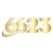 6623awin