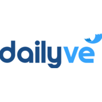 Vé xe khách - Dailyve