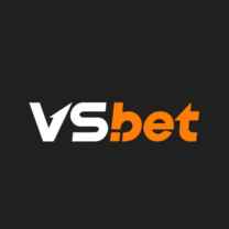 vsbetlogincom