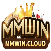 Mmwin – Đẳng cấp nhà cái hiện đại, cá cược mọi nơi và ưu đãi khuyến mãi cực mạnh mỗi ngày