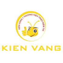 Chuyển văn phòng trọn gói Kiến Vàng