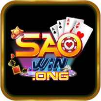 Saowin Game Bài