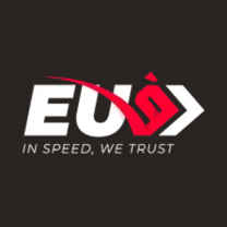 eu9photos