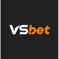 Vsbetdangky Com