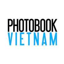 photobookvietnam