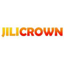 jilicrowncomph