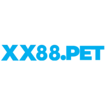 XX88