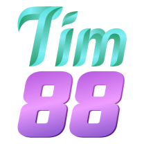 Tim88 .