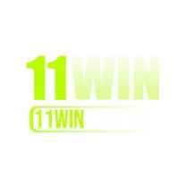 11Win Limited