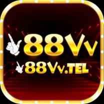 88VV