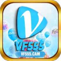 vf555 cam