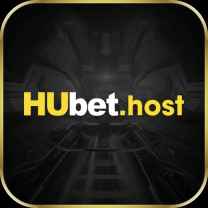 Hubet host