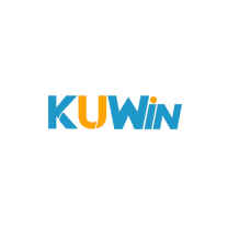 kuwincasinoo