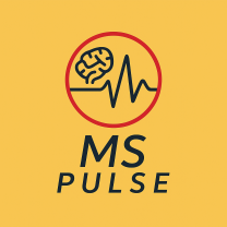MS Pulse
