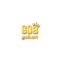 go8art