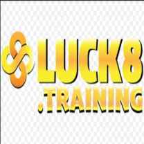 Luck8