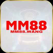 MM88