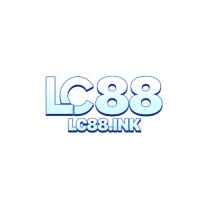 lc88ink