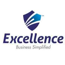 Excellence Auditing