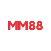 MM88