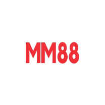 MM88