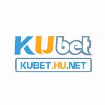 Kubet