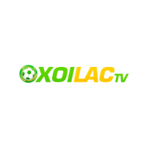 chambaragame.com lua dao .
