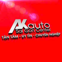 Akauto