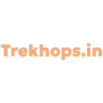 Trekhops in