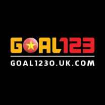Goal123o ukcom