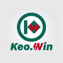 KeoWin ™ Nhận định giải mã tin tức bóng đá No.1