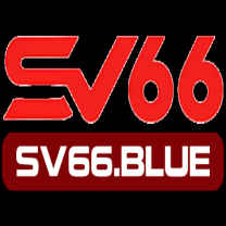 Sv66