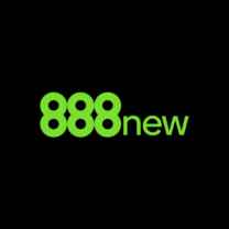 scr888newcom