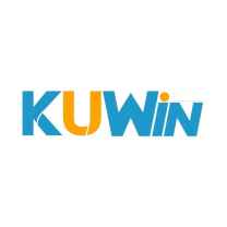 tacgia  kuwin