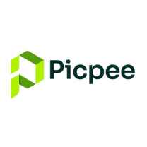 Picpee