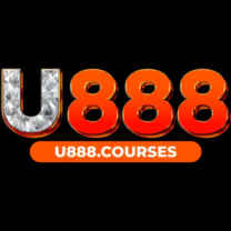 U888