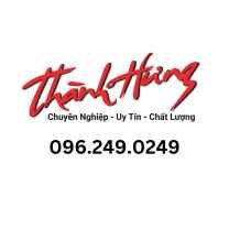 chuyennhaquan6