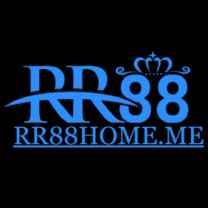 rr88homeme