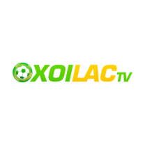 chambaragame.com giả mạo .
