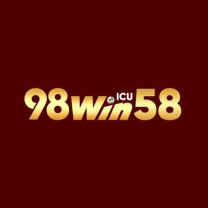 98win58icu