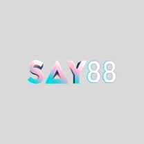 SAY88