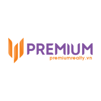 premiumrealtyvn
