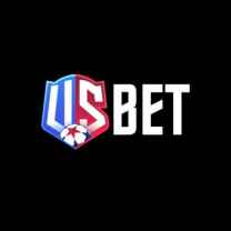 Nhà Cái USBET