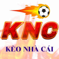 kèo bóng đá trực tuyến