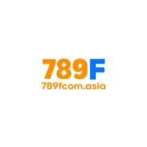789F