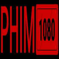 phim1080 vip
